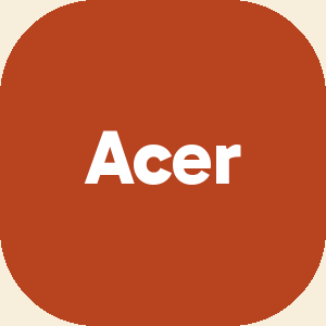 Acer