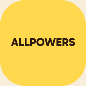 ALLPOWERS