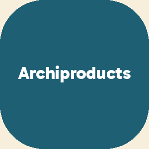 Archiproducts