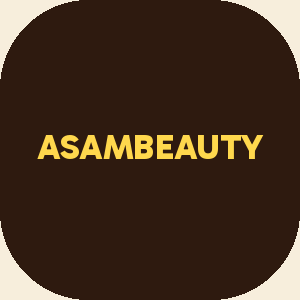 ASAMBEAUTY