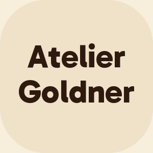 Atelier Goldner