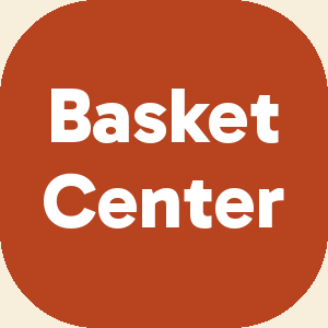 Basket Center