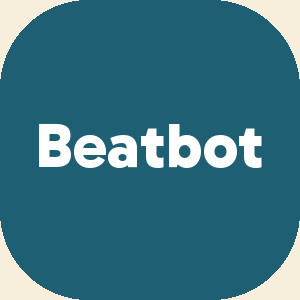 Beatbot