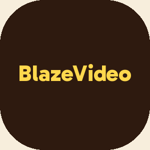 BlazeVideo