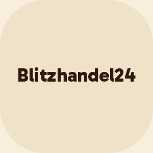 Blitzhandel24