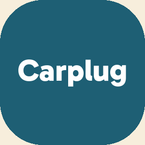 Carplug