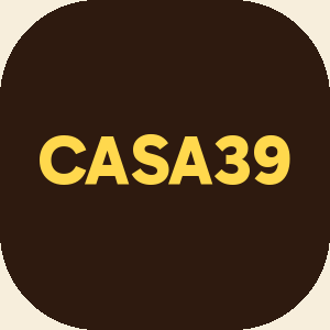 CASA39