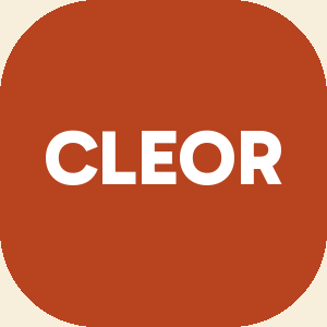 CLEOR