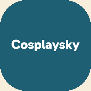 Cosplaysky