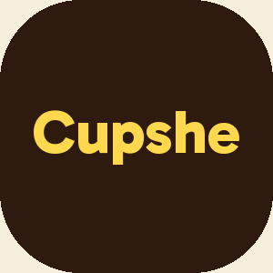 Cupshe