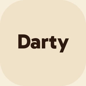 Darty