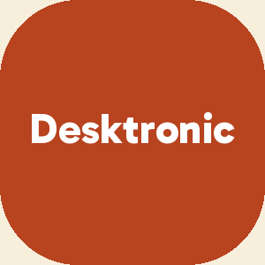 Desktronic