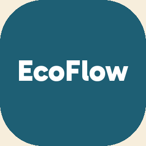 EcoFlow
