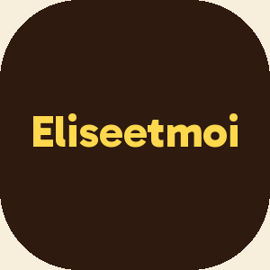 Eliseetmoi