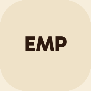 EMP