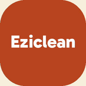 Eziclean