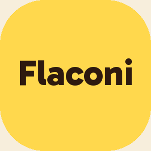 Flaconi