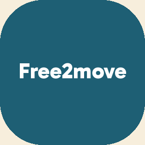 Free2move