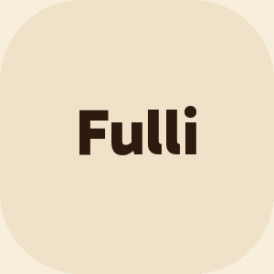 Fulli