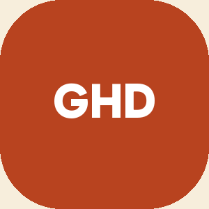 GHD