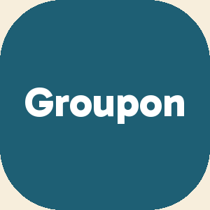 Groupon