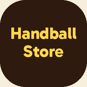 Handball Store