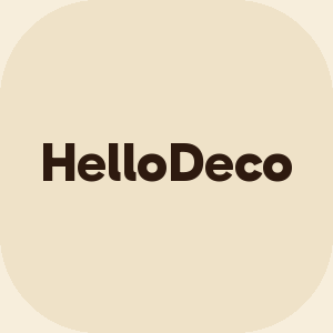 HelloDeco