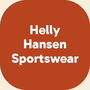 Helly Hansen Sportswear