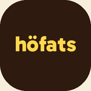 höfats