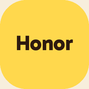 Honor