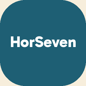 HorSeven