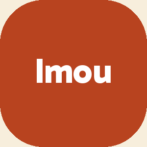 Imou