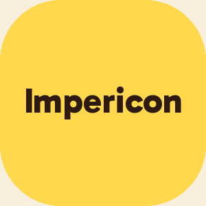 Impericon