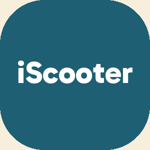 iScooter