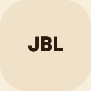 JBL