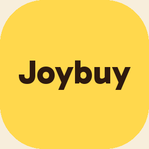 Joybuy