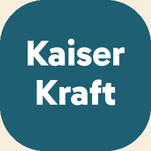 Kaiser Kraft