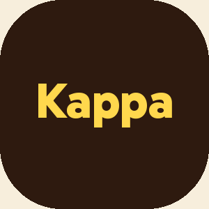 Kappa