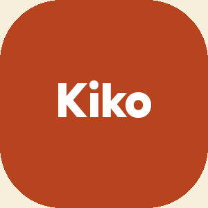 Kiko