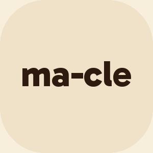 ma-cle