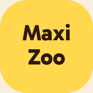 Maxi Zoo