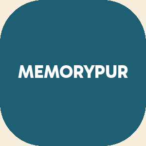 MEMORYPUR