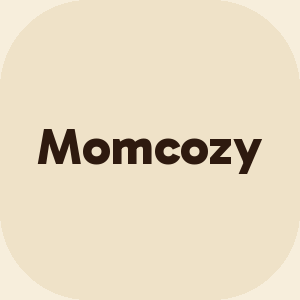 Momcozy