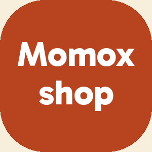 Momox shop