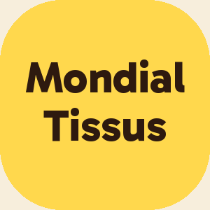 Mondial Tissus