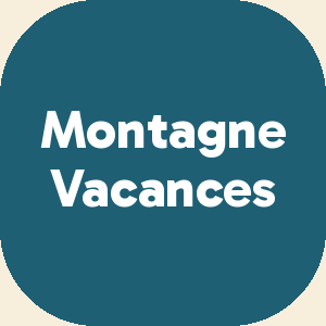 Montagne Vacances