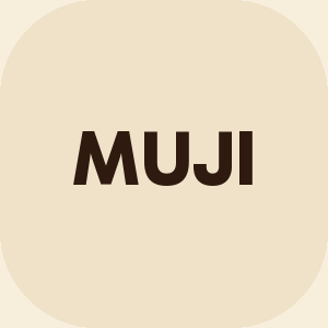 MUJI