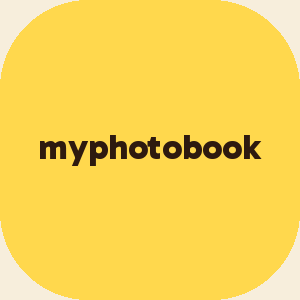 myphotobook