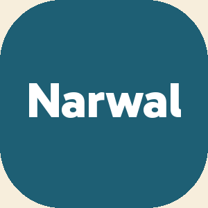 Narwal