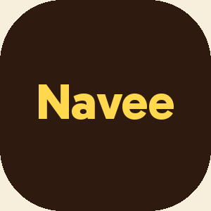 Navee